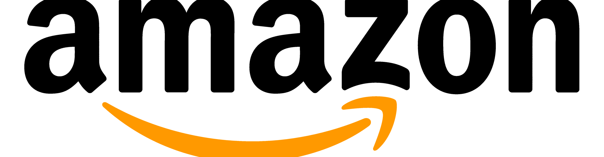 Recrutement Amazon Par Adecco Mission Locale Intercommunale De Versailles